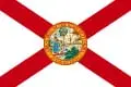 Florida flag